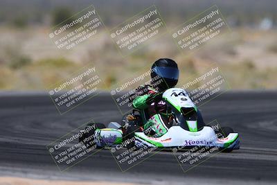 media/Apr-28-2024-Pro Autosports (Sun) [[4d99447cac]]/7-Purple Group/Session 2 (Turn 4)/